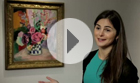 Video 01