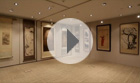Video 01