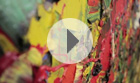 Video 01