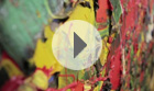 Video 01