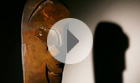 Video 01