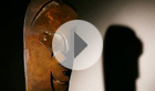 Video 01