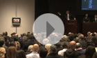 Video 01