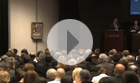 Video 01