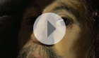 Video 01