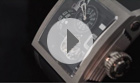 Video 01