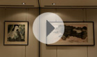 Video 01