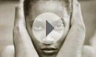 Video 01