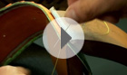 Video 01