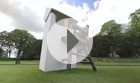 Video 01