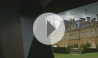 Video 01