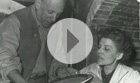 Video 01
