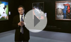 Video 01