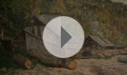 Video 01