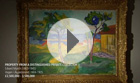 Video 01