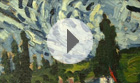 Video 01
