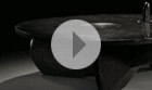 Video 01