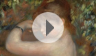 Video 01