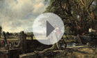 Video 01