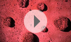 Video 01