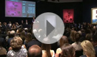 Video 01