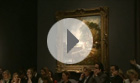 Video 01