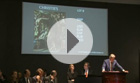 Video 01