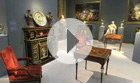 Video 01