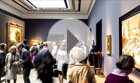Video 01