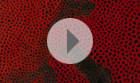 Video 01
