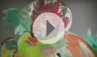 Video 01