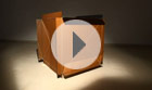Video 01