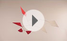 Video 01