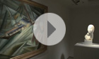 Video 01