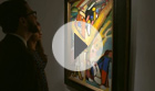 Video 01