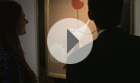Video 01