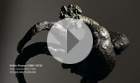Video 01