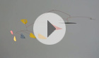 Video 01