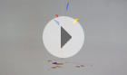 Video 01