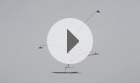 Video 01