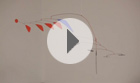 Video 01