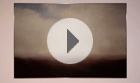 Video 01