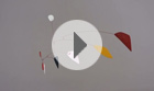 Video 01