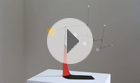 Video 01