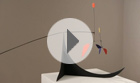 Video 01