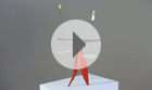 Video 01