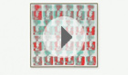 Video 01