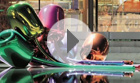 Video 01