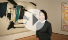 Video 01