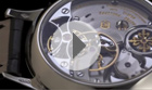 Video 01